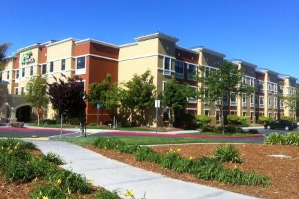 Furnished Apartments Fremont Ca Furnished Apartments Fremont Ca