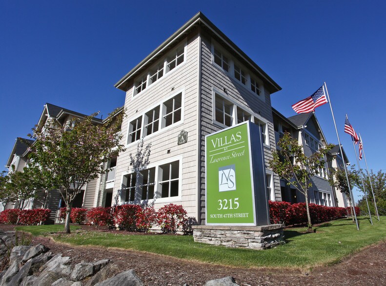 Apartments For Rent Tacoma Wa Apartments For Rent Tacoma Wa