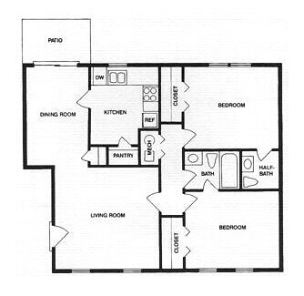 Income Restricted Apartments In Marietta Ga Income Restricted Apartments In Marietta Ga