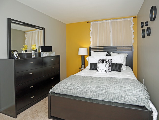 Drakeshire Apartments Lapeer Mi Drakeshire Apartments Lapeer Mi