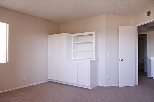 Meadowood Apartments Glendora Ca Meadowood Apartments Glendora Ca