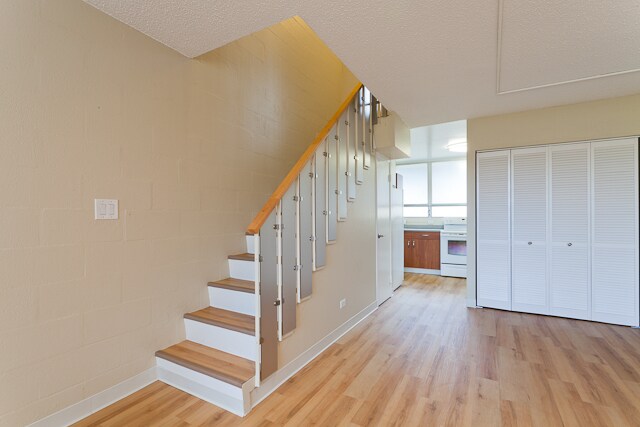 Waena Apartments Honolulu Hi Apartment Finder