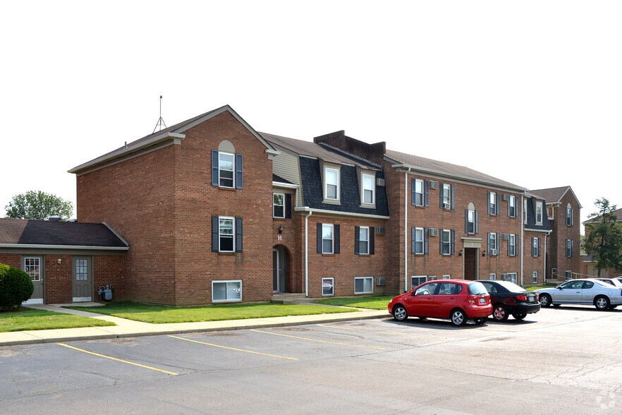 Apartments For Rent In Williamsburg Ohio Apartments For Rent In Williamsburg Ohio