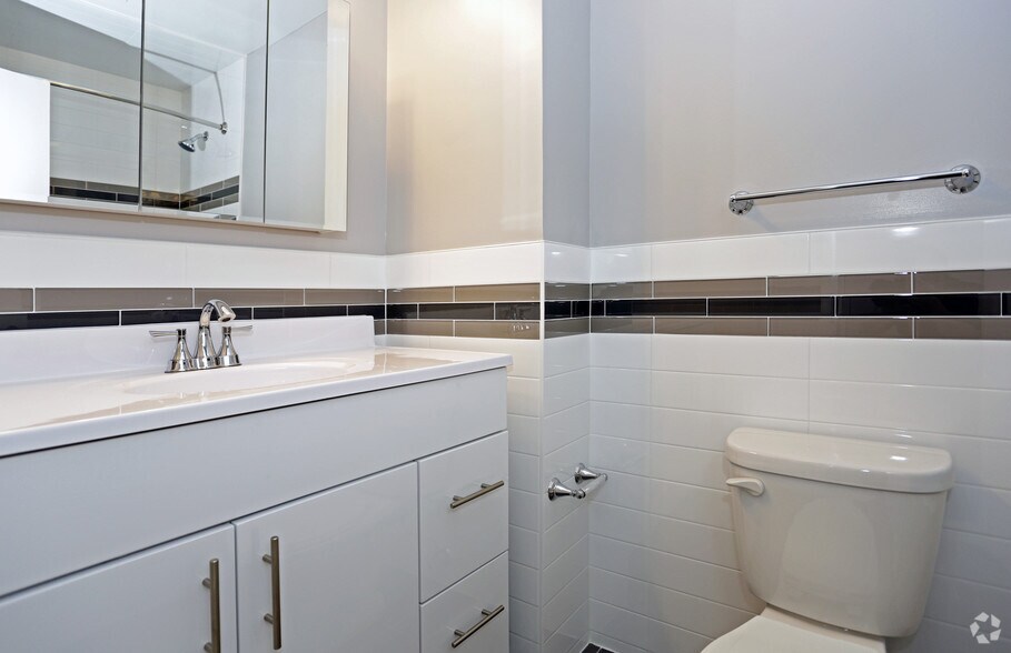 Rachel Gardens Apartments Pine Brook Nj Apartment Finder