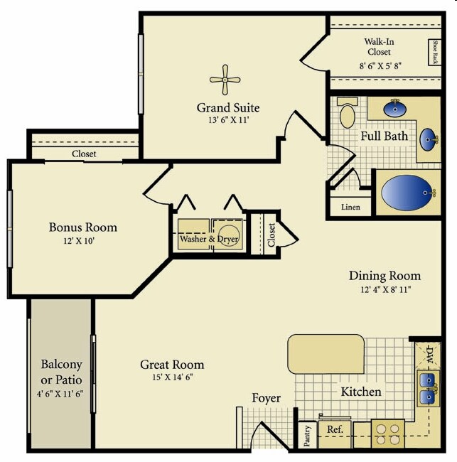 Pearland Houston Apartments Pearland Houston Apartments