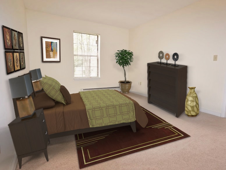Craigslist Nh Apartments Best Car Update 2019 2020 By Thestellarcafe