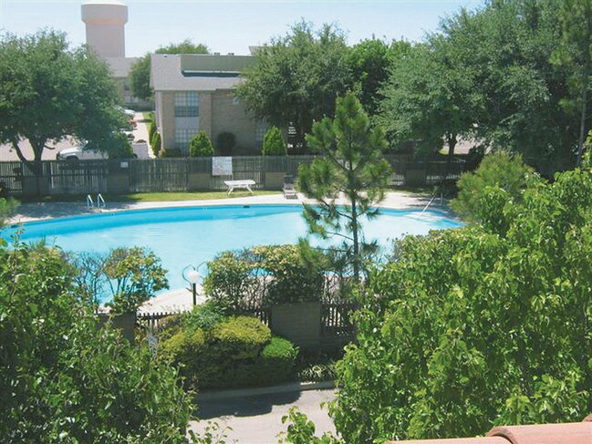 Southwest Oaks Apartments Odessa Tx Southwest Oaks Apartments Odessa Tx