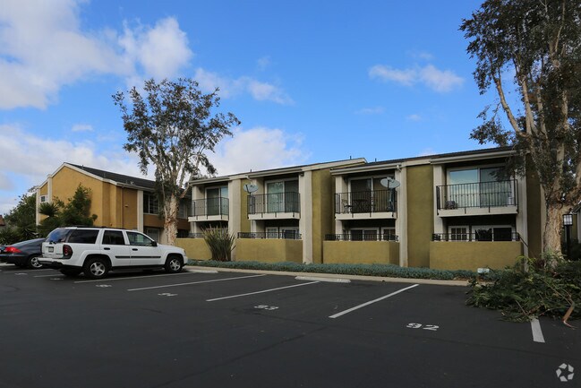 Windsor Park Apartments Mira Mesa Windsor Park Apartments Mira Mesa