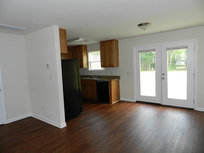 Apartments For Rent In Sylacauga Al Apartments For Rent In Sylacauga Al