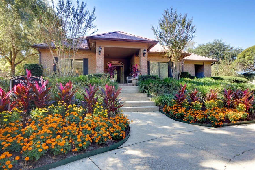 Cimarron Ridge Mobile, AL Apartment Finder