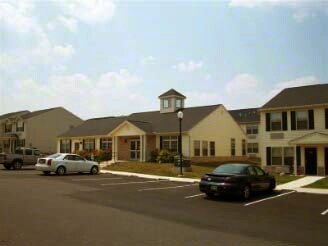 Rocktowne Apartments Shippensburg Pa Rocktowne Apartments Shippensburg Pa