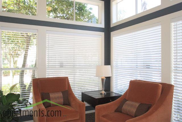 The Park At Portofino - Brandon, FL | Apartment Finder