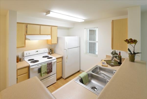 Apartments On Evergreen Way Everett Wa Apartments On Evergreen Way Everett Wa
