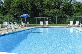 Hillcrest Village Apartments Niskayuna New York Hillcrest Village Apartments Niskayuna New York