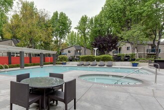 Stevenson Place Apartments Fremont Ca Stevenson Place Apartments Fremont Ca