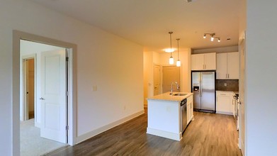 Solis Waverly - Charlotte, NC | Apartment Finder