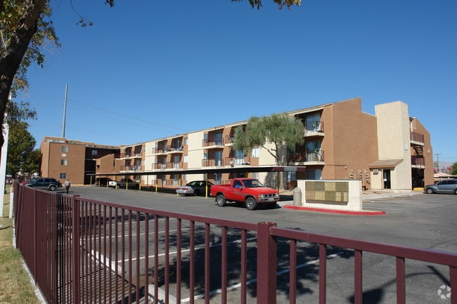 Adobe Villas Apartments Las Vegas Nv Adobe Villas Apartments Las Vegas Nv
