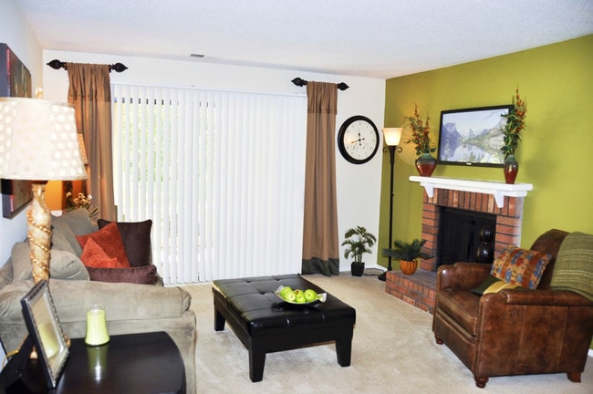 River Birch Apartment Homes Phase II - Charlotte, NC | Apartment Finder River Birch Apartment Homes Phase II - Charlotte, NC | Apartment Finder