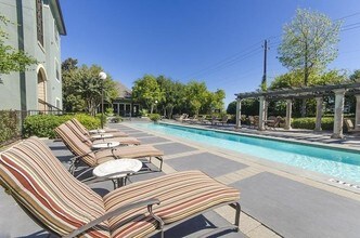 Giovanna Apartments Plano Tx Giovanna Apartments Plano Tx