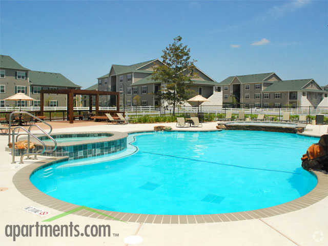Willow Lakes Apartments Port Arthur Tx Willow Lakes Apartments Port Arthur Tx
