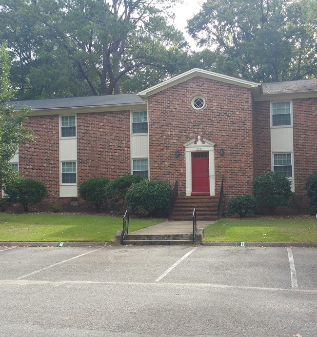 Arms Apartments Fayetteville, NC Apartment Finder