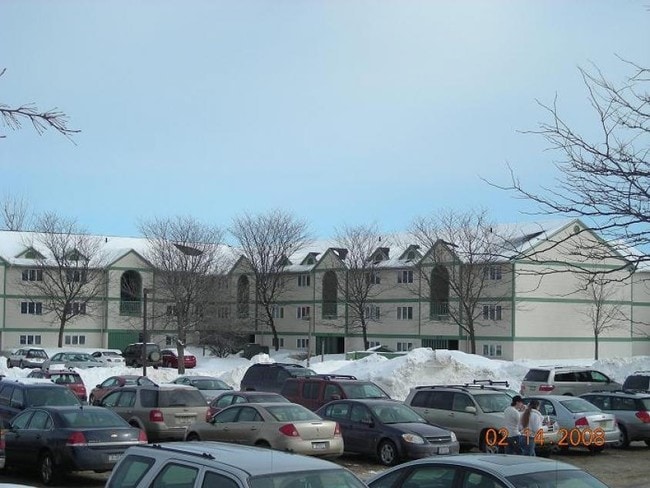 Deittailu Plattsburgh NY