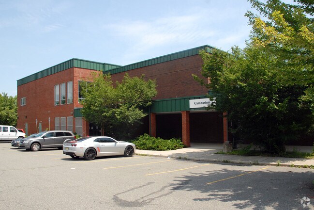 ryan homes columbus nj