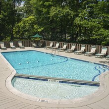 Crescent Village Apartments Clifton Park Crescent Village Apartments Clifton Park