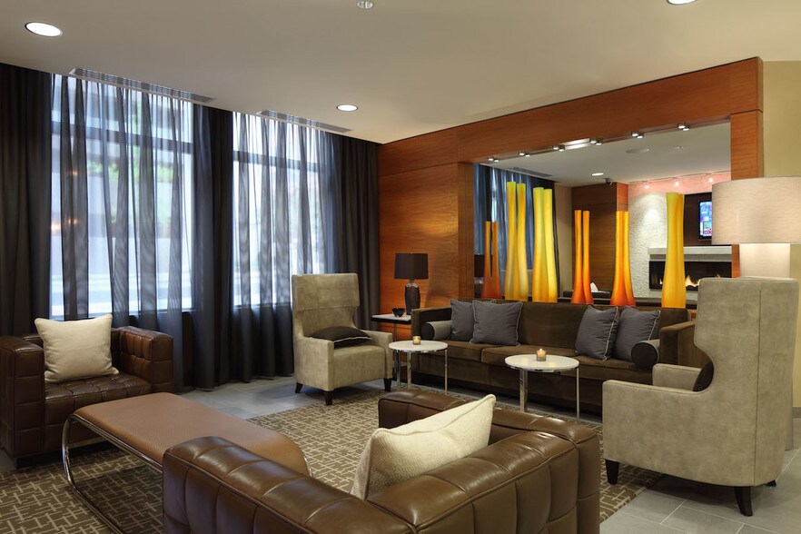 Palisades of Towson Towson, MD Apartment Finder