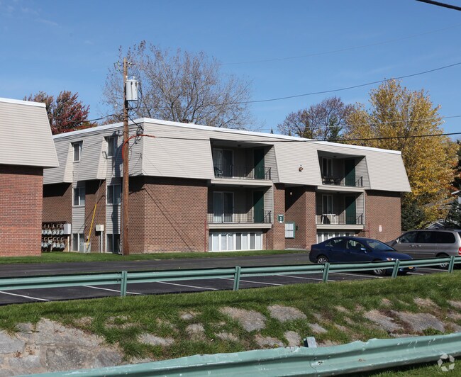 Pearl Street Apartments Liverpool, NY Apartment Finder