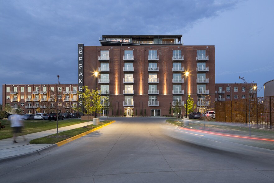 Furnished Apartments In Omaha Ne Furnished Apartments In Omaha Ne