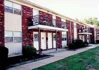Miry Run Apartments Mercerville Nj Miry Run Apartments Mercerville Nj