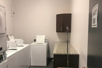 Park Place Apartments Troy Ny Apartment Finder