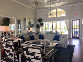 The Cove Ingleside Tx Apartment Finder