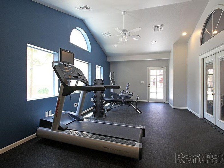 Ventana Palms - Phoenix, AZ | Apartment Finder Ventana Palms - Phoenix, AZ | Apartment Finder
