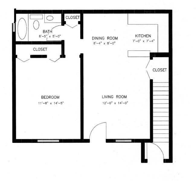 Carriage House Apartments Nj Carriage House Apartments Nj
