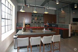 Plant 64 Winston M Nc Apartment Finder