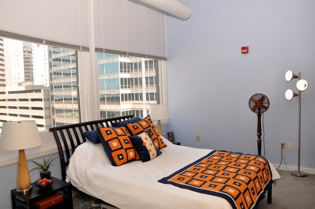 Block Apartments Indianapolis In Apartment Finder Building Photo Block Apartments