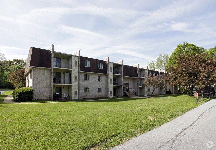 Apartments In Downingtown Pa Apartments In Downingtown Pa