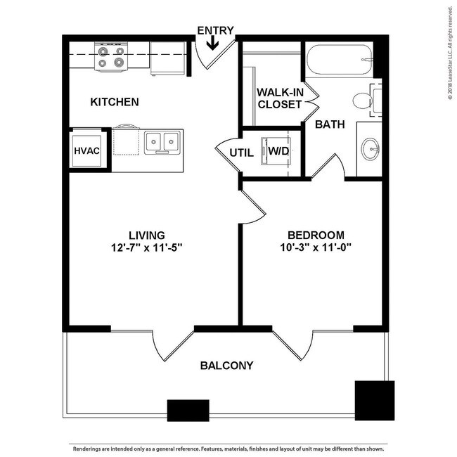 West Th Apartments Austin West Th Apartments Austin