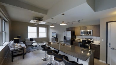 Income Based Apartments Tulsa Ok Income Based Apartments Tulsa Ok
