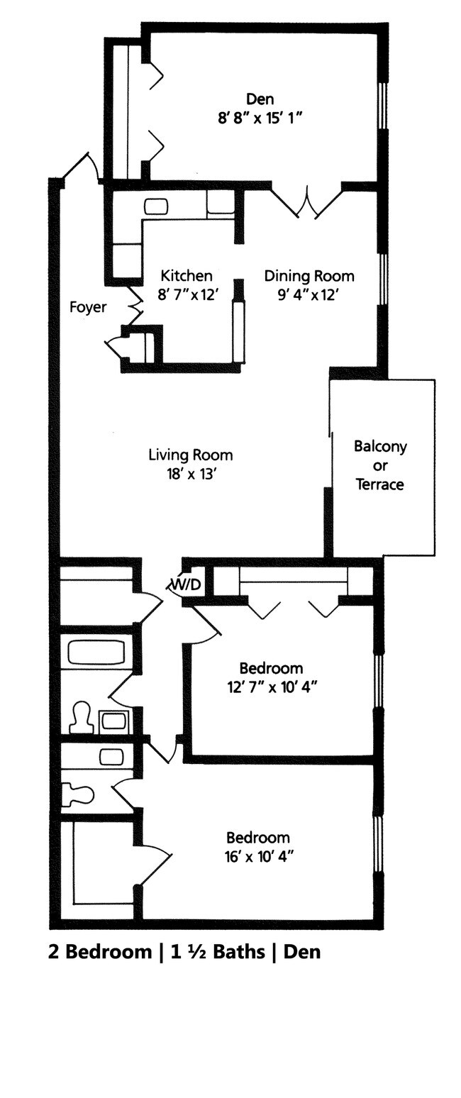 Apartments For Rent In Timonium Maryland Apartments For Rent In Timonium Maryland