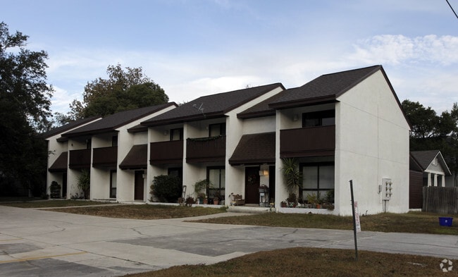Apartment Ratings Jacksonville Fl Apartment Ratings Jacksonville Fl
