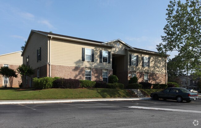 Towne Pointe Apartments Conyers Ga Towne Pointe Apartments Conyers Ga