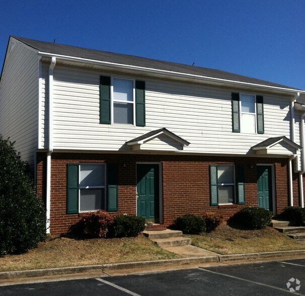 Sandalwood Apartments Dallas Ga Sandalwood Apartments Dallas Ga