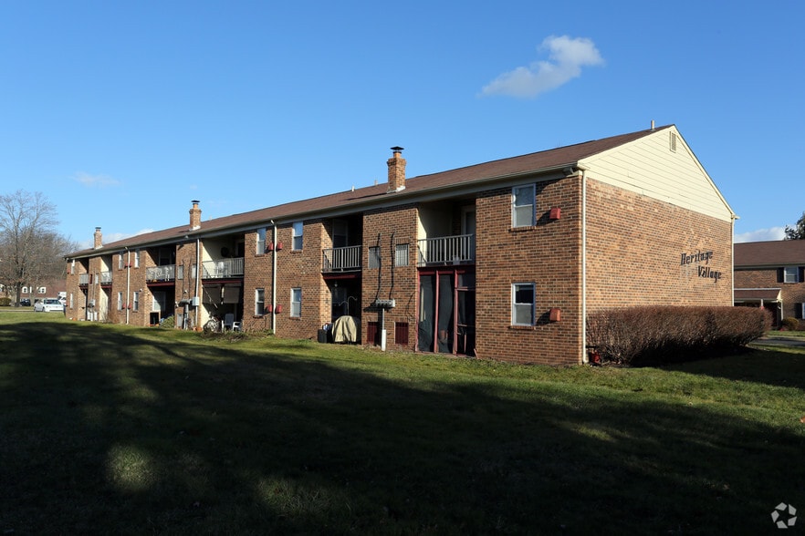 Hatfield Village Apartments Hatfield Pa Hatfield Village Apartments Hatfield Pa