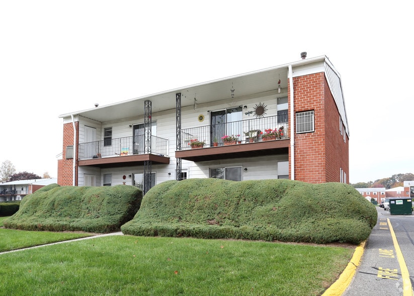 Milford Beach Apartments Milford, CT Apartment Finder