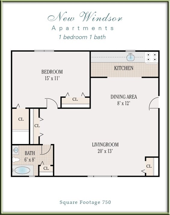New Windsor Gardens Apartments New Windsor Ny New Windsor Gardens Apartments New Windsor Ny