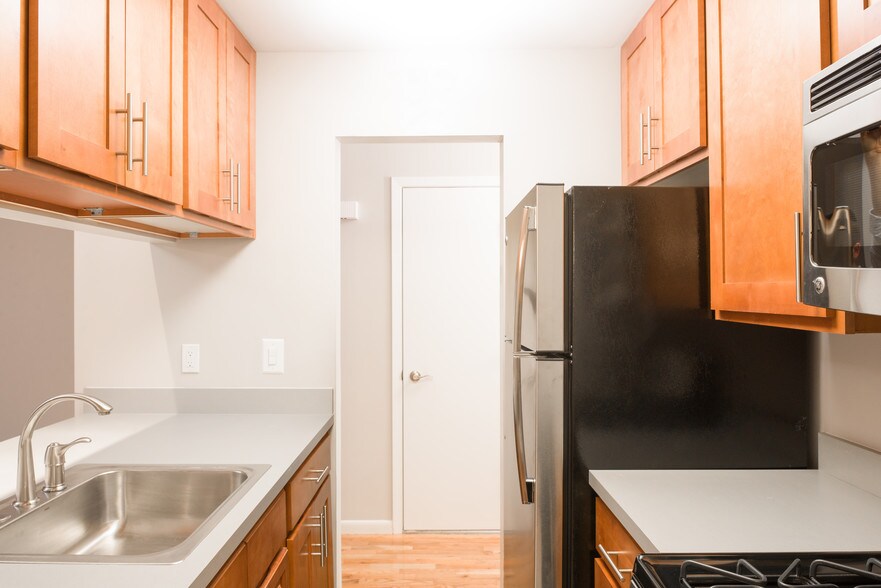 Rachel Gardens Apartments Pine Brook Nj Apartment Finder
