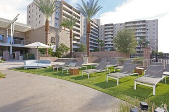 Vegas Towers Apartments Las Nv Apartment Finder